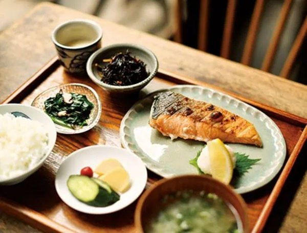 Cá là kho báu dinh dưỡng nhưng cực kỵ những cách chế biến sau Ca la kho bau dinh duong nhung cuc ky nhung cach che bien sau