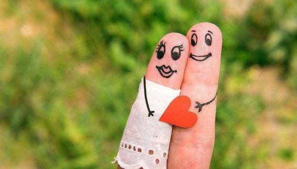 Đừng quên 3 điều này để hôn nhân được hạnh phúc Dung quen 3 dieu nay de hon nhan duoc hanh phuc