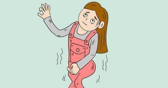 Đau ngón tay, ngón chân, cẩn thận có thể bạn đã bị loãng xương - Hình 2 Dau ngon tay, ngon chan, can than co the ban da bi loang xuong-Hinh-2