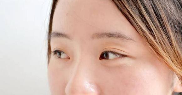 Đau ngón tay, ngón chân, cẩn thận có thể bạn đã bị loãng xương - Hình 3 Dau ngon tay, ngon chan, can than co the ban da bi loang xuong-Hinh-3