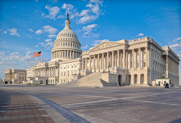 Bầu cử Mỹ 2022: Đảng Cộng hòa giành lại quyền kiểm soát Hạ viện Bau cu My 2022: Dang Cong hoa gianh lai quyen kiem soat Ha vien