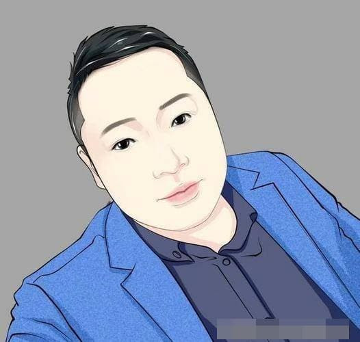 Bước vào tuổi trung niên, hãy đến 4 nơi này nhiều hơn - Hình 3 Buoc vao tuoi trung nien, hay den 4 noi nay nhieu hon-Hinh-3