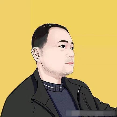 Bước vào tuổi trung niên, hãy đến 4 nơi này nhiều hơn Buoc vao tuoi trung nien, hay den 4 noi nay nhieu hon