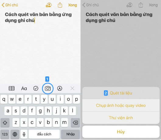 7 ứng dụng gây tốn bộ nhớ, có nguy cơ đánh cắp thông tin cá nhân - Hình 3 7 ung dung gay ton bo nho, co nguy co danh cap thong tin ca nhan-Hinh-3
