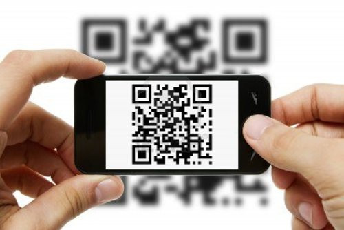 7 ứng dụng gây tốn bộ nhớ, có nguy cơ đánh cắp thông tin cá nhân 7 ung dung gay ton bo nho, co nguy co danh cap thong tin ca nhan