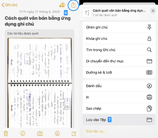 7 ứng dụng gây tốn bộ nhớ, có nguy cơ đánh cắp thông tin cá nhân - Hình 5 7 ung dung gay ton bo nho, co nguy co danh cap thong tin ca nhan-Hinh-5
