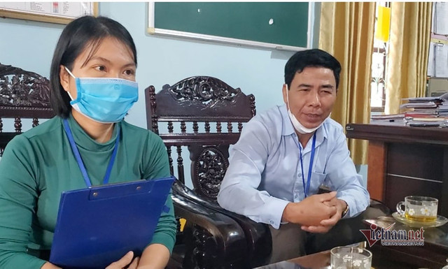 Chuyện chưa biết về 2 cây cầu Thủy Tiên từ thiện ở Thanh Chương - Hình 2 Chuyen chua biet ve 2 cay cau Thuy Tien tu thien o Thanh Chuong-Hinh-2
