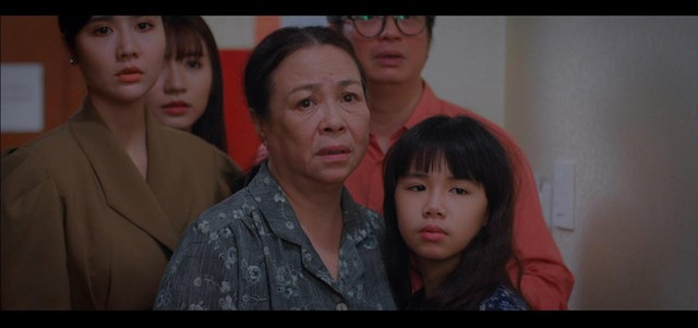 NSƯT Thanh Quý: Vượt lên sự tầm thường để sống bình thường - Hình 2 NSUT Thanh Quy: Vuot len su tam thuong de song binh thuong-Hinh-2