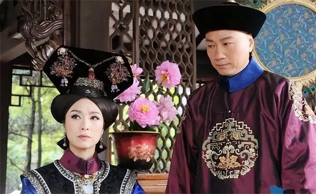 Thái giám hầu hạ phi tần tắm rửa là đặc quyền nhưng ai cũng sợ? Thai giam hau ha phi tan tam rua la dac quyen nhung ai cung so?