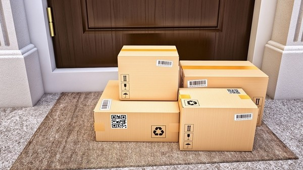 Mắc bệnh lạ, một phụ nữ mua đồ online lúc ngủ và bị lừa tiền - Hình 2 Mac benh la, mot phu nu mua do online luc ngu va bi lua tien-Hinh-2
