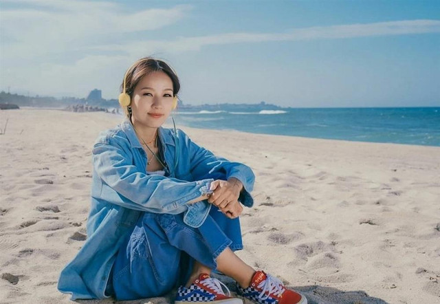 'Nữ hoàng gợi cảm' của showbiz rời bỏ sự nghiệp về quê làm nông - Hình 10 'Nu hoang goi cam' cua showbiz roi bo su nghiep ve que lam nong-Hinh-10