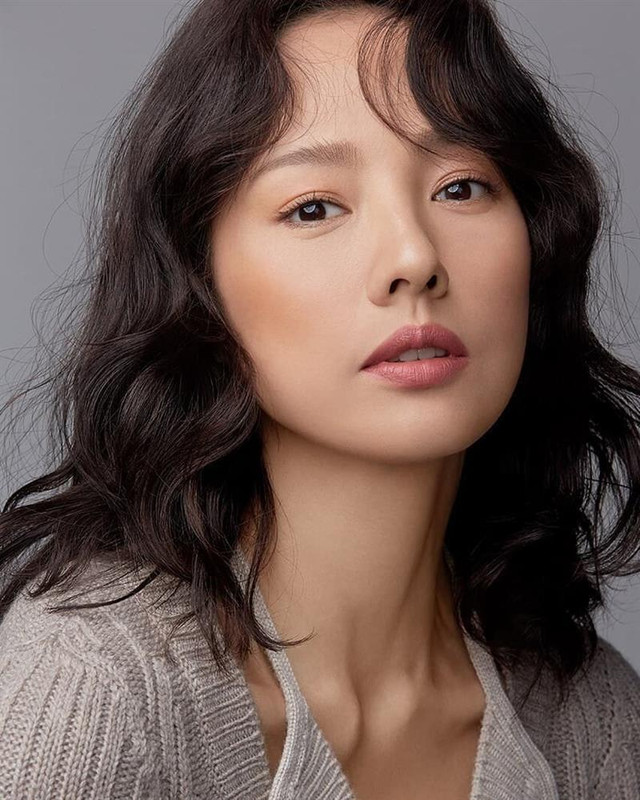 'Nữ hoàng gợi cảm' của showbiz rời bỏ sự nghiệp về quê làm nông - Hình 5 'Nu hoang goi cam' cua showbiz roi bo su nghiep ve que lam nong-Hinh-5