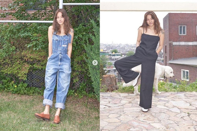 'Nữ hoàng gợi cảm' của showbiz rời bỏ sự nghiệp về quê làm nông - Hình 11 'Nu hoang goi cam' cua showbiz roi bo su nghiep ve que lam nong-Hinh-11