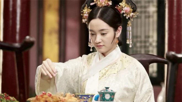 Vì sao phi tần xưa sau khi chết đều bị bịt kín hậu môn? Vi sao phi tan xua sau khi chet deu bi bit kin hau mon?