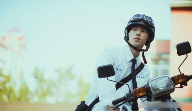 Học đại học xong cuối cùng về quê bán chè và cái kết sau 2 năm - Hình 2 Hoc dai hoc xong cuoi cung ve que ban che va cai ket sau 2 nam-Hinh-2