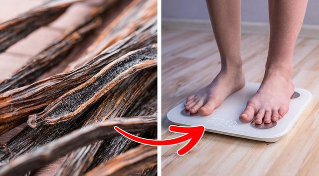 6 cách đơn giản để đốt cháy calo, giảm cân hiệu quả 6 cach don gian de dot chay calo, giam can hieu qua