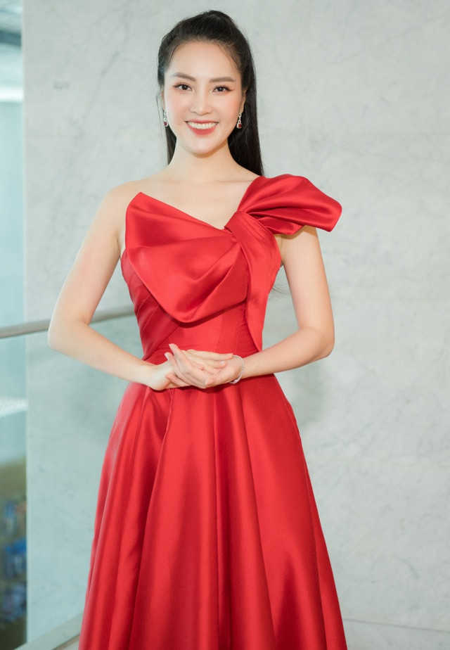 "NSND Công Lý chịu nhiều áp lực khi trở lại Táo Quân" - Hình 4 "NSND Công Lý chịu nhiều áp lực khi trở lại Táo Quân" ảnh 4