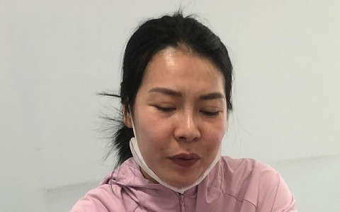 Thu hồi 25 tỷ đồng vụ tham ô tại Đại học Bách khoa Đà Nẵng Thu hoi 25 ty dong vu tham o tai Dai hoc Bach khoa Da Nang