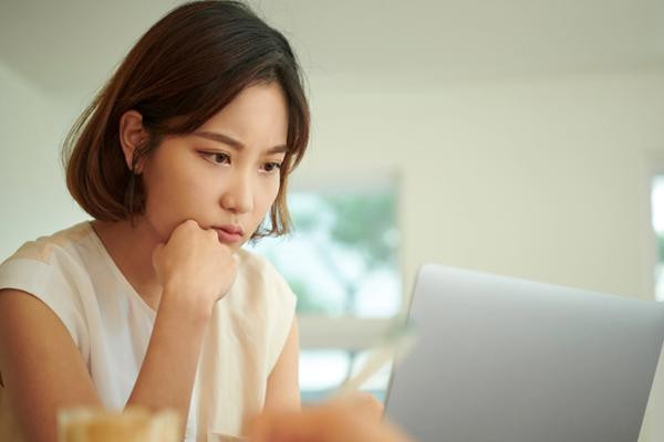 Sinh nhật, mở món quà không đề tên người gửi tôi bật khóc Sinh nhat, mo mon qua khong de ten nguoi gui toi bat khoc