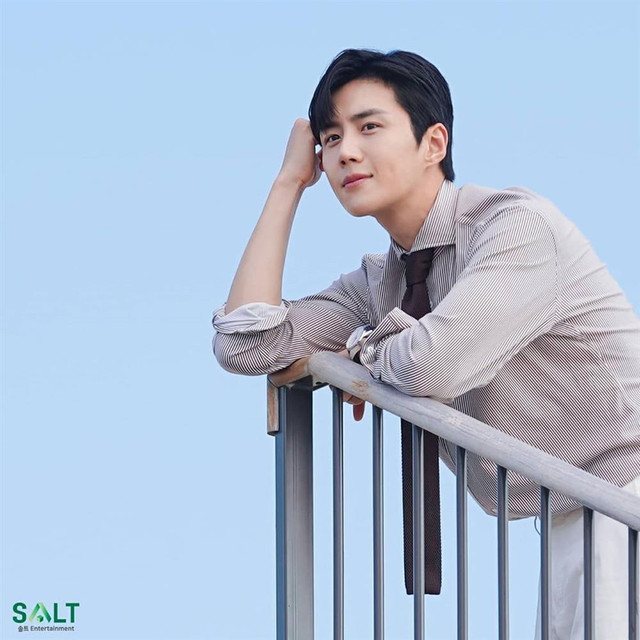Ép tình cũ phá thai, Kim Seon Ho có ngay bồ mới giàu có? - Hình 2 Ep tinh cu pha thai, Kim Seon Ho co ngay bo moi giau co?-Hinh-2