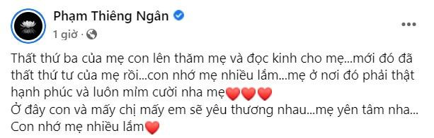 Lộ bằng chứng Hồ Văn Cường rời khỏi nhà Phi Nhung từ lâu? Lo bang chung Ho Van Cuong roi khoi nha Phi Nhung tu lau?