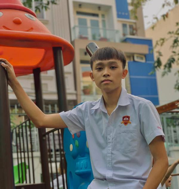 Lộ bằng chứng Hồ Văn Cường rời khỏi nhà Phi Nhung từ lâu? - Hình 4 Lo bang chung Ho Van Cuong roi khoi nha Phi Nhung tu lau?-Hinh-4