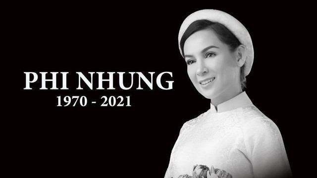 MC Kỳ Duyên cam đoan Phi Nhung không lợi dụng Hồ Văn Cường MC Ky Duyen cam doan Phi Nhung khong loi dung Ho Van Cuong