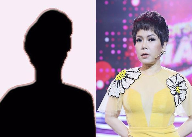 Việt Hương bị đồn "ôm tiền từ thiện trốn sang Mỹ", chồng nói gì? Viet Huong bi don