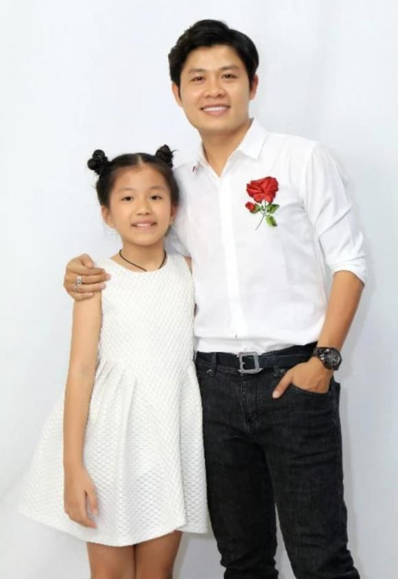 Nguyễn Văn Chung lên tiếng khi bị tố quỵt tiền thưởng của con nuôi - Hình 3 Nguyen Van Chung len tieng khi bi to quyt tien thuong cua con nuoi-Hinh-3