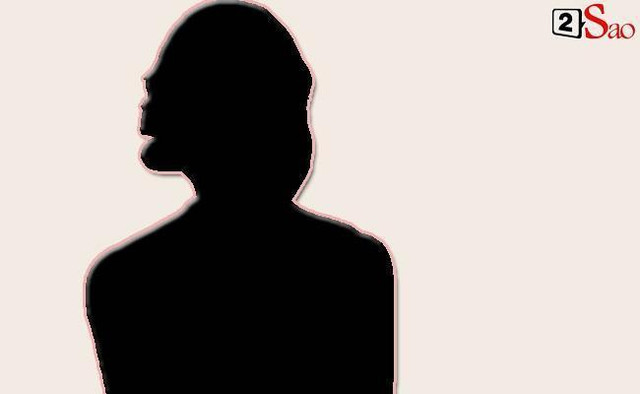 Con gái Phi Nhung và quản lý "chia tài sản", dằn mặt CEO? - Hình 4 Con gai Phi Nhung va quan ly
