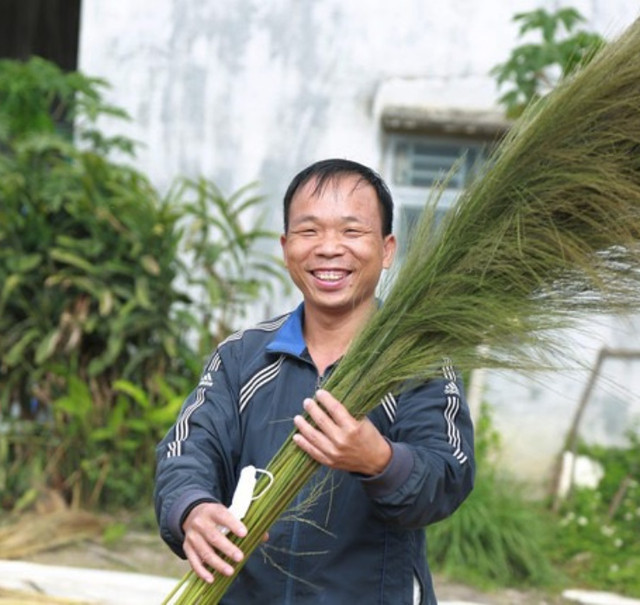 Lộc trời 1 năm chỉ nở 1 lần, muốn hái phải liều nhưng kiếm bộn - Hình 3 Loc troi 1 nam chi no 1 lan, muon hai phai lieu nhung kiem bon-Hinh-3