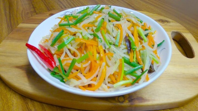 Loại rau mùa đông giàu vitamin C hơn cam, quýt, chữa bệnh dạ dày Loai rau mua dong giau vitamin C hon cam, quyt, chua benh da day
