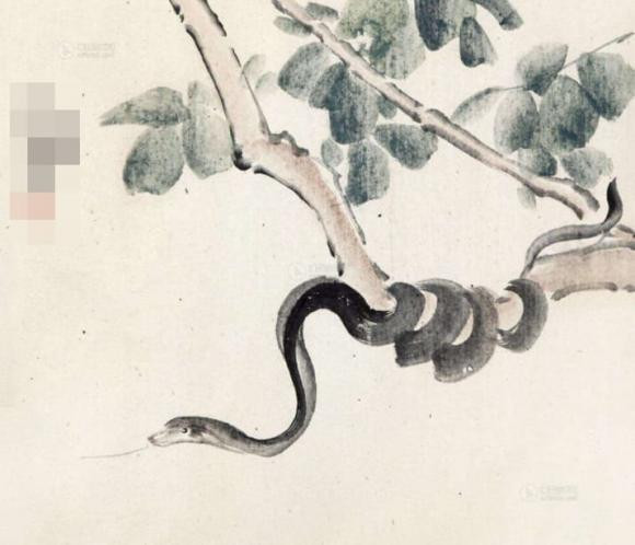 Tháng 12 âm lịch, 3 con giáp tràn đầy năng lượng - Hình 3 Thang 12 am lich, 3 con giap tran day nang luong-Hinh-3