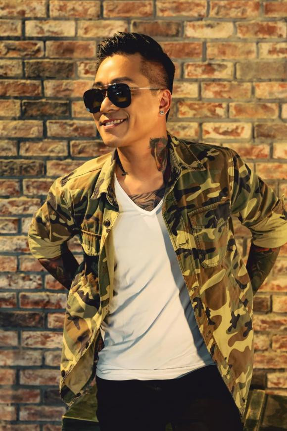 Bật cười với tên ca khúc mới Duy Mạnh tặng thêm cho Tuấn Hưng - Hình 2 Bat cuoi voi ten ca khuc moi Duy Manh tang them cho Tuan Hung-Hinh-2