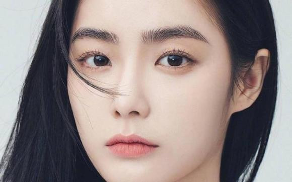 Phụ nữ sở hữu tướng lông mày này sau 35 tuổi giàu sang ngút trời - Hình 2 Phu nu so huu tuong long may nay sau 35 tuoi giau sang ngut troi-Hinh-2