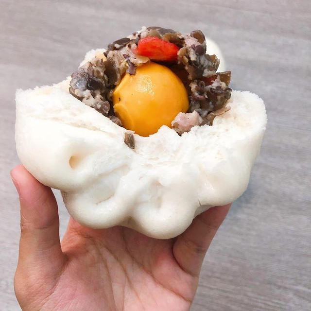 5 loại thực phẩm không ngọt nhưng lại chứa quá nhiều đường - Hình 3 5 loai thuc pham khong ngot nhung lai chua qua nhieu duong-Hinh-3