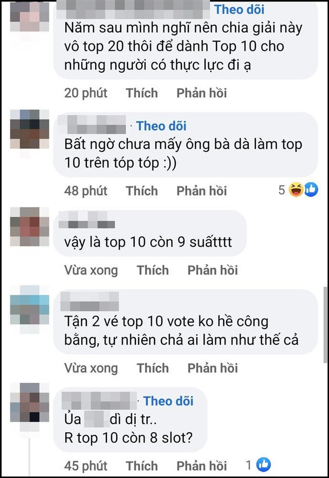 Miss Grand Vietnam 2022 tranh cãi khi top 10 có 2 vé vote - Hình 3 Miss Grand Vietnam 2022 tranh cai khi top 10 co 2 ve vote-Hinh-3