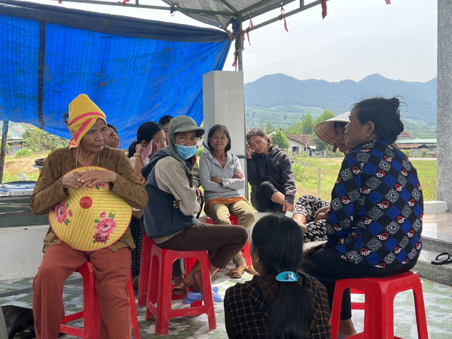 Lời hứa dang dở của nữ sinh Việt tử vong trong thảm kịch giẫm đạp ở Hàn Quốc - Hình 2 Loi hua dang do cua nu sinh Viet tu vong trong tham kich giam dap o Han Quoc-Hinh-2