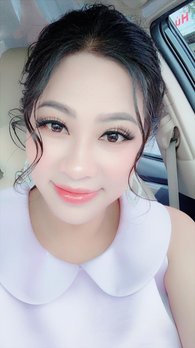 Bất lợi của Hoa hậu Thùy Tiên trong vụ kiện 1,5 tỷ - Hình 2 Bat loi cua Hoa hau Thuy Tien trong vu kien 1,5 ty-Hinh-2