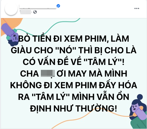 Trấn Thành bật khóc tự nhận: "Tôi là 1 thằng ngu" - Hình 3 Tran Thanh bat khoc tu nhan: