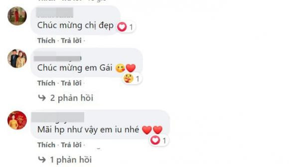 Hoa hậu Ngọc Diễm có bạn trai sau 9 năm ly hôn - Hình 6 Hoa hau Ngoc Diem co ban trai sau 9 nam ly hon-Hinh-6
