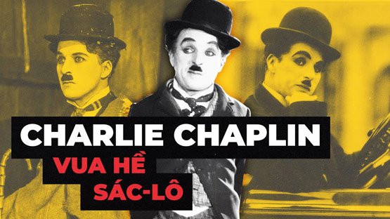 Bí mật về vua hề Sác lô: Bản chất độc ác hung tàn? - Hình 2 Bi mat ve vua he Sac lo: Ban chat doc ac hung tan?-Hinh-2