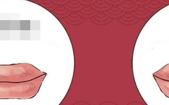 Năm kiểu 'miệng vàng', tài lộc đến tự nhiên, sự nghiệp hanh thông - Hình 2 Nam kieu 'mieng vang', tai loc den tu nhien, su nghiep hanh thong-Hinh-2