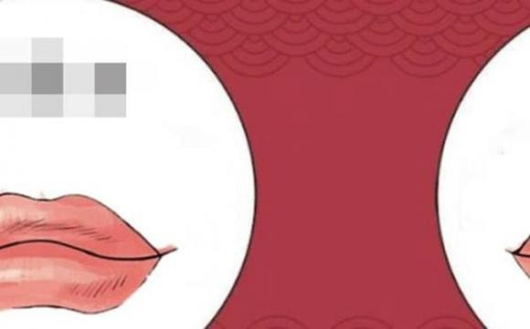 Năm kiểu 'miệng vàng', tài lộc đến tự nhiên, sự nghiệp hanh thông - Hình 3 Nam kieu 'mieng vang', tai loc den tu nhien, su nghiep hanh thong-Hinh-3