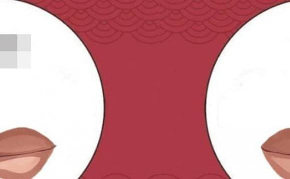 Năm kiểu 'miệng vàng', tài lộc đến tự nhiên, sự nghiệp hanh thông - Hình 5 Nam kieu 'mieng vang', tai loc den tu nhien, su nghiep hanh thong-Hinh-5