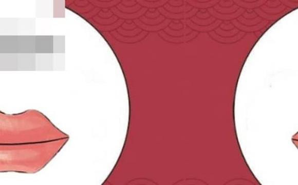 Năm kiểu 'miệng vàng', tài lộc đến tự nhiên, sự nghiệp hanh thông - Hình 4 Nam kieu 'mieng vang', tai loc den tu nhien, su nghiep hanh thong-Hinh-4