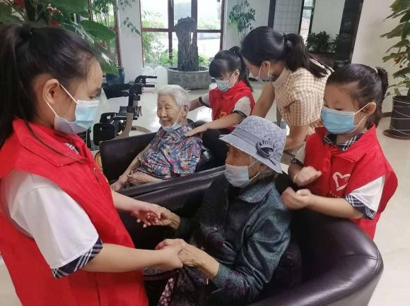 Đức Phật dạy: Càng làm 5 điều này, càng có nhiều phước lành - Hình 3 Duc Phat day: Cang lam 5 dieu nay, cang co nhieu phuoc lanh-Hinh-3