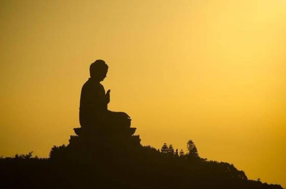 Đức Phật dạy: Càng làm 5 điều này, càng có nhiều phước lành - Hình 6 Duc Phat day: Cang lam 5 dieu nay, cang co nhieu phuoc lanh-Hinh-6