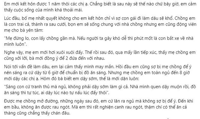 Con dâu rửa bát giữa trời rét 10 độ, mẹ chồng cho 30 triệu Con dau rua bat giua troi ret 10 do, me chong cho 30 trieu