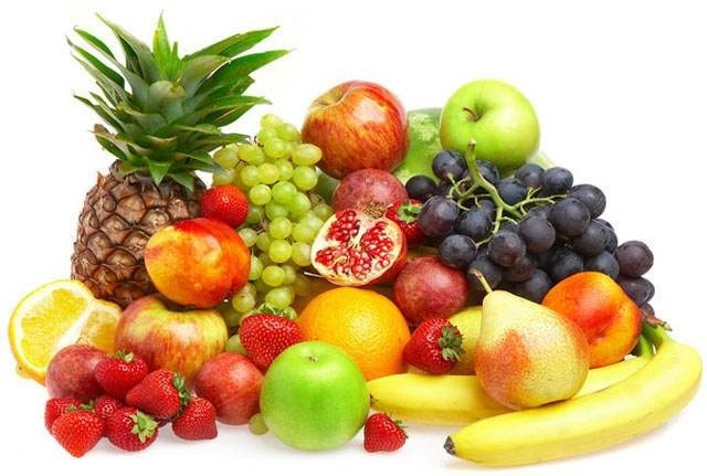 Muốn thận khỏe, hãy tránh xa những loại trái cây này vào buổi tối - Hình 3 Muon than khoe, hay tranh xa nhung loai trai cay nay vao buoi toi-Hinh-3